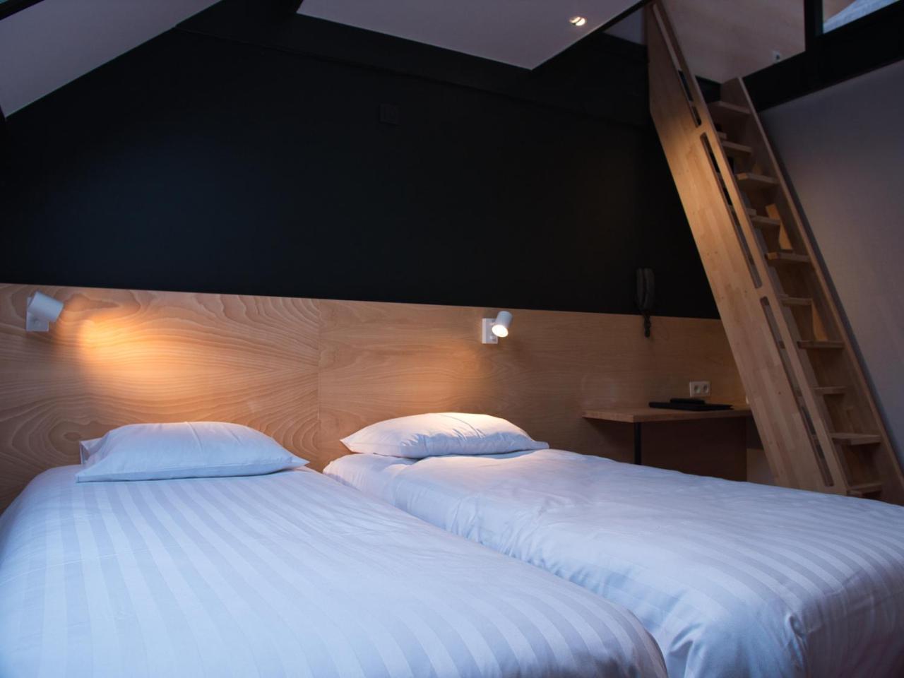 Hotel Aquatel 디넝 외부 사진